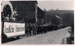 gruenhainichen (31).JPG